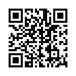 DBUE25PBF QRCode