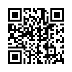 DBUE25PFO QRCode