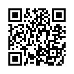 DBUE25PK87F0 QRCode