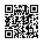 DBUE25SA183 QRCode