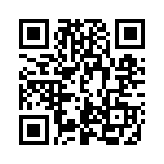 DBUE25SF0 QRCode