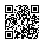 DBUE25ST QRCode