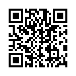 DBUE25STFO QRCode