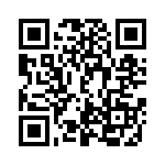 DBUE25S_B3 QRCode