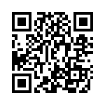 DBUF25P QRCode