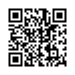 DBUF25PTI QRCode