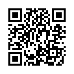 DBUF25S QRCode