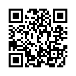 DBUF25S_B3 QRCode