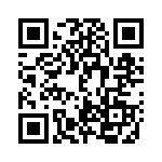 DBUR25ST QRCode