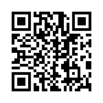 DBUR25S_B3 QRCode