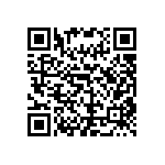 DBV13W3P500G30LF QRCode