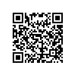 DBV13W3P500G40LF QRCode