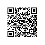 DBV13W3S343H40LF QRCode