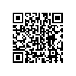 DBV13W3S500G40LF QRCode