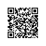 DBV17W2S500G30LF QRCode