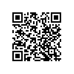 DBV5W5P300G30LF QRCode