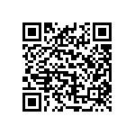 DBV5W5P300G40LF QRCode