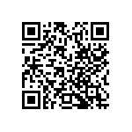 DBV5W5P300H30LF QRCode