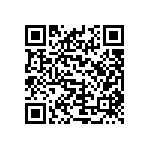 DBV5W5P543H40LF QRCode