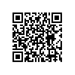 DBV5W5P80C5M40LF QRCode