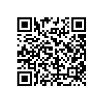 DBV5W5P80C6M40LF QRCode