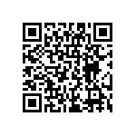 DBX25P0L2A191K87 QRCode