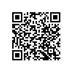 DBX25S0L4A191A197 QRCode