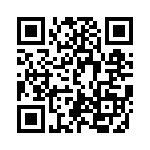 DBY25PA191K87 QRCode