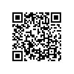 DBY25SOL2A190A197 QRCode