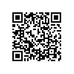 DBY25SOL2A191A197 QRCode