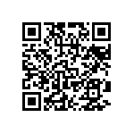 DC-04BFFC-RL7001 QRCode