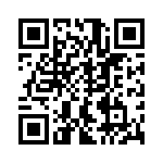 DC-37S-RR QRCode