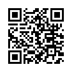 DC-59-20_143 QRCode