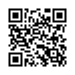 DC-60-20_143 QRCode