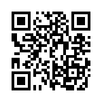 DC-ACC-DBME QRCode