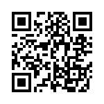 DC-ANT-24DT-10 QRCode