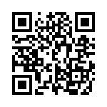 DC-ANT-DBHG QRCode