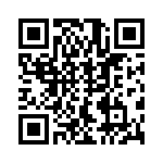 DC-ANT-DBMP-25 QRCode