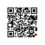 DC-ANT-E-24DT-10 QRCode