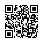 DC-C4-J12-F2 QRCode