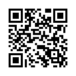 DC-EM-02T-C-25 QRCode