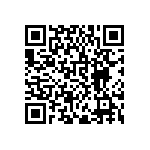 DC-EM-02T-NS-25 QRCode