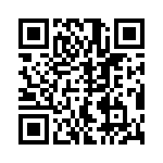 DC-ME-01T-IZU QRCode