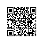 DC-ME-01T-MF-50 QRCode