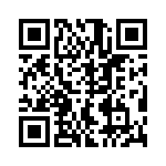 DC-ME-01T-NS QRCode