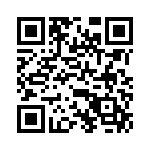 DC-ME-01T-S-10 QRCode