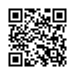 DC-ME-01T-STL QRCode