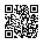 DC-ME-01T-TYS QRCode