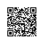 DC-ME-01T-VCY-1 QRCode