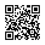 DC-ME-Y402-JT QRCode